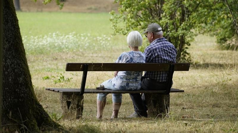 Golpes contra aposentados: É preciso punição exemplar