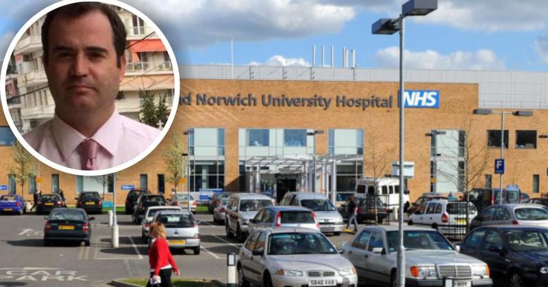 Struck-off doctor who made hundreds of errors fails in bid to return to practice