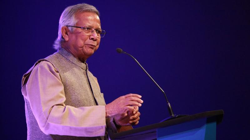 Bangladesh on the brink: Delayed polls, student protests, is Yunus losing grip?