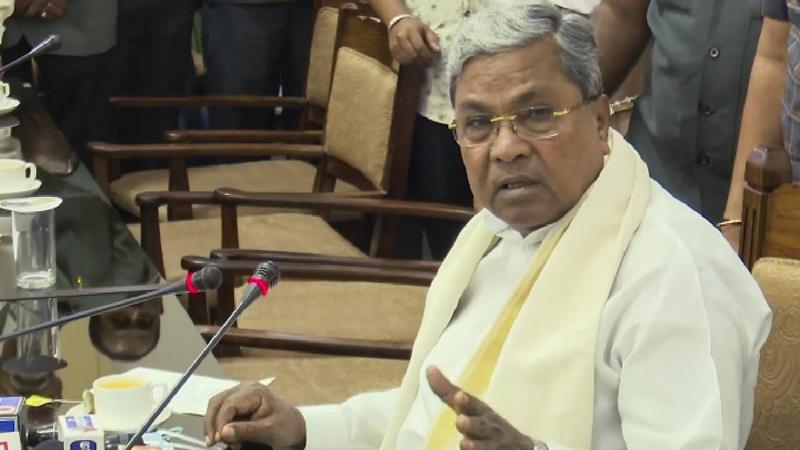 Lokayukta’s relief to Siddaramaiah in MUDA case, is CM chair secure for now?