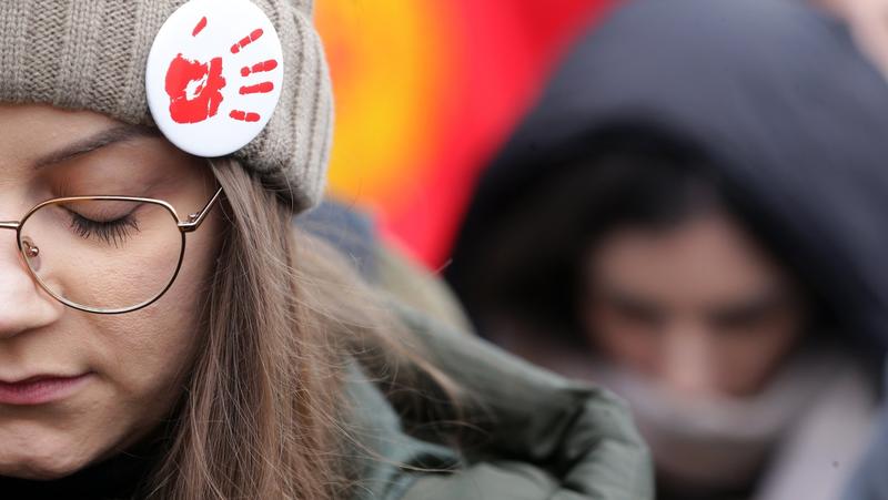 Studentski zahtevi nikada neće biti ni približno ispunjeni od strane aktuelne vlasti