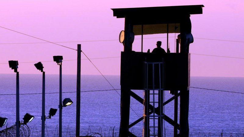 Guantánamo Needs To Be Shut Down, Not Expanded – OpEd