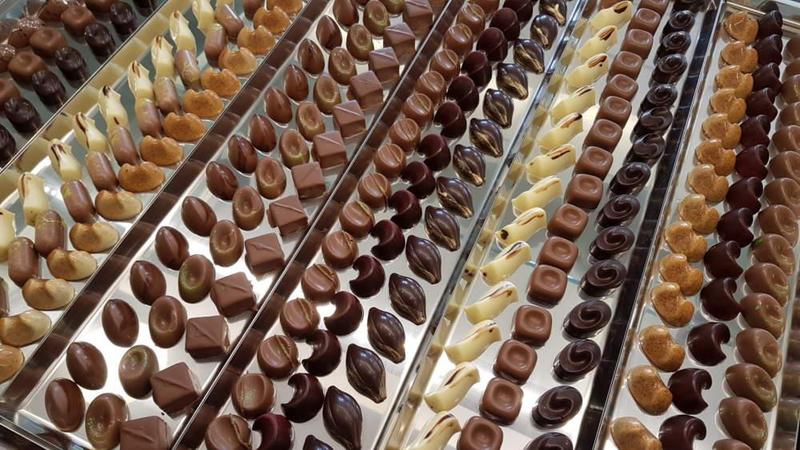 Caro bollette e cacao: prezzi alle stelle in pasticceria e al bar