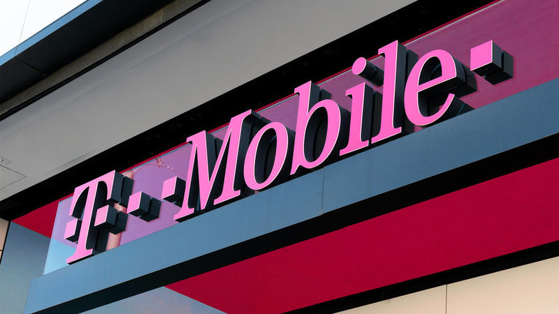 T-Mobile is partnering with New York City to bring faster cell service to emergency first responders