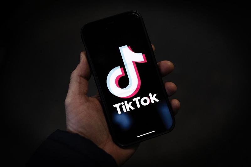 It Took Two Tries For The DOJ To Convince Apple And Google To Restore TikTok