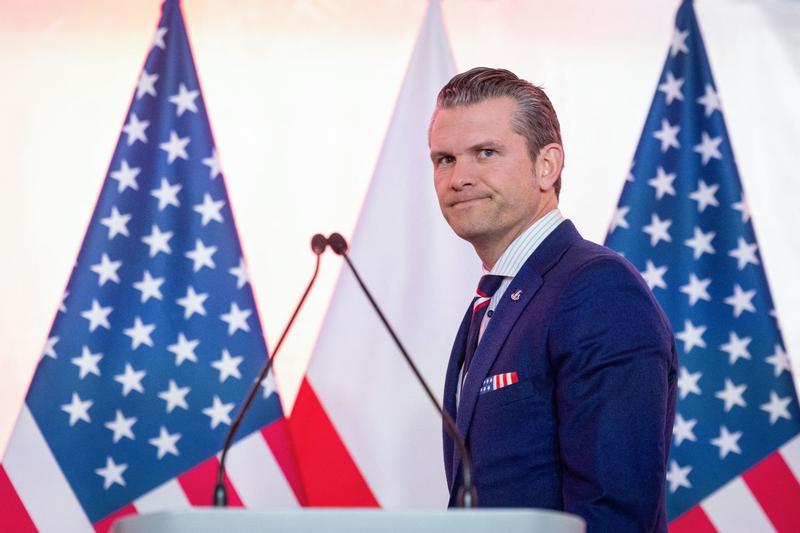 Hegseth’s new Afghan probe risks dragging the Pentagon down a political rabbit hole