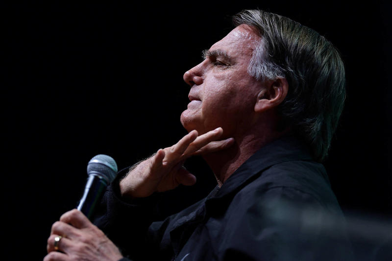 Um golpe vitorioso de Bolsonaro seria ainda pior que a ditadura