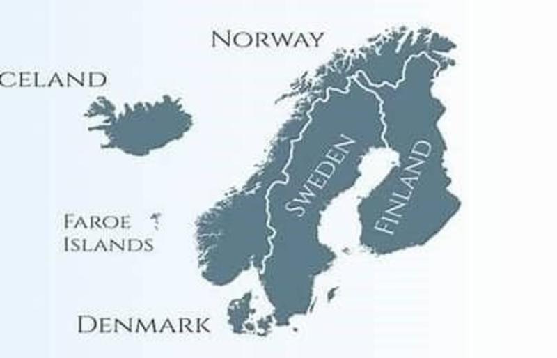 Kan et militært forent Norden bli en styrke for Norge, Norden og Europa?