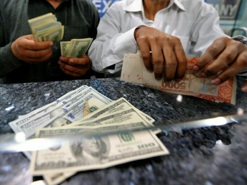 Workers’ remittances: a pivotal role in Pakistan’s economy