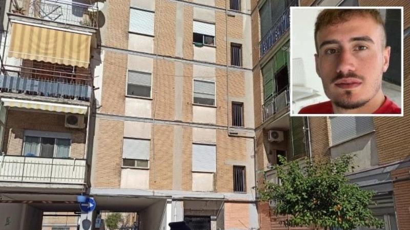 Giulia sbranata dal pitbull: i movimenti del padre, le immagini della videosorveglianza, la casa Â«ripulitaÂ». Cosa sappiamo finora