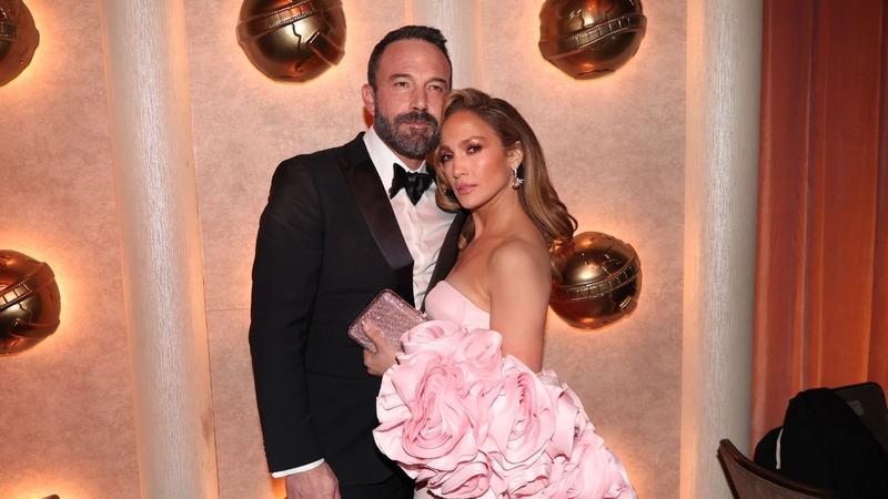 Jennifer Lopez finalises divorce, says bye to ‘Affleck’ for good | Details inside