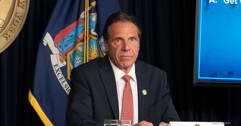 The Editorial Board: Appeals Court decision on Cuomo book and COELIG underlines importance of ethics oversight