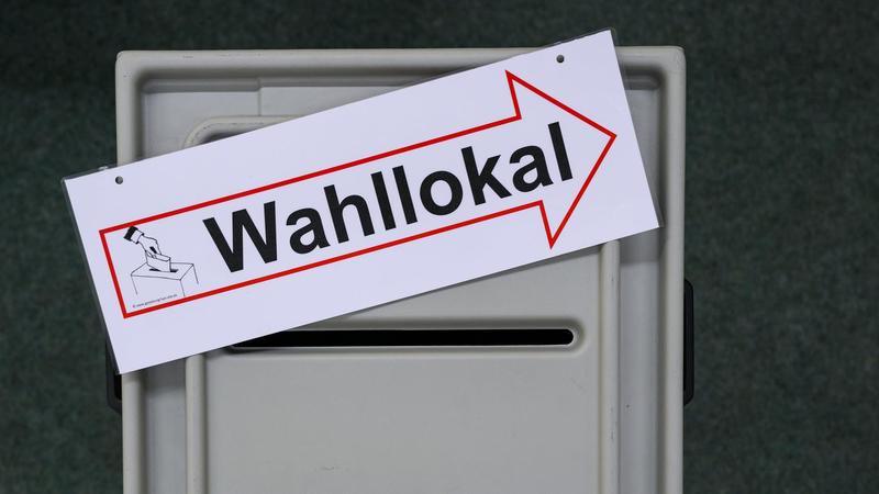 „Eine Koalition, die sich bis zur Unkenntlichkeit verbiegen muss“ : Was die Wahl für unsere Leserinnen und Leser bedeutet