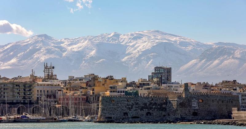 Τέλος χρόνου με την κτηματογράφηση- Η διαδικασία για να μη χάσετε τα ακίνητα σας