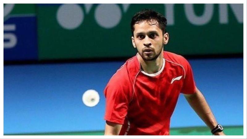 Gopichand's remark show pragmatic picture of India's sporting ecosystem, says Kashyap