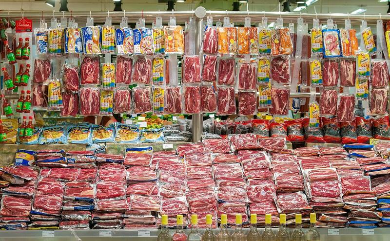 Pourquoi il est désormais compliqué pour Carrefour de boycotter la viande brésilienne