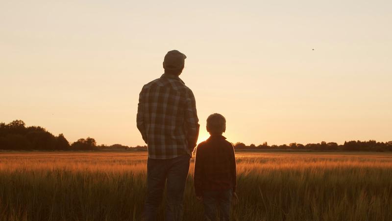 Farmers, investors, miners and parents: how unconventional climate advocates can reach new audiences