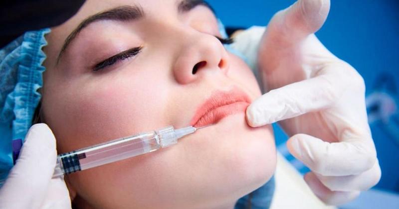 Scotland's cosmetic regulation requires more than a superficial facelift