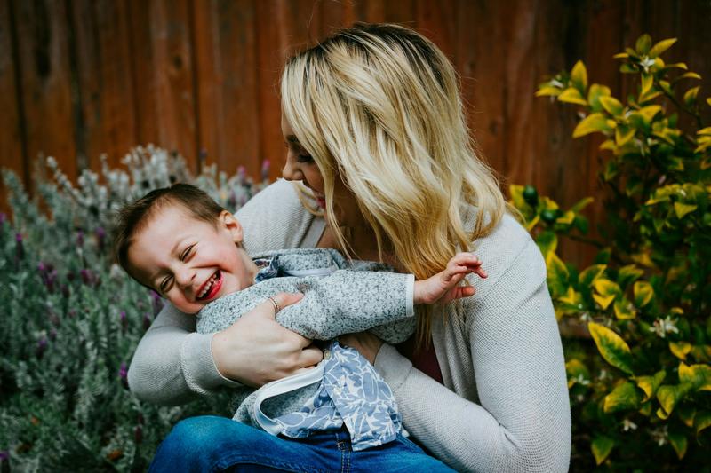 Pourquoi est-on plus chatouilleux à certains endroits qu’à d’autres ?