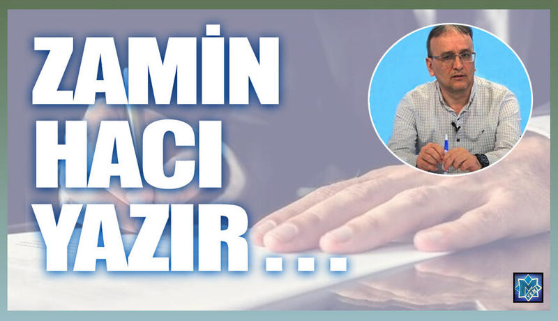 Qara hazırlıq