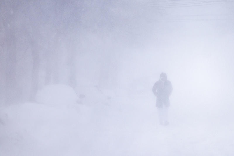 Au cœur de l’hiver, préparons le printemps