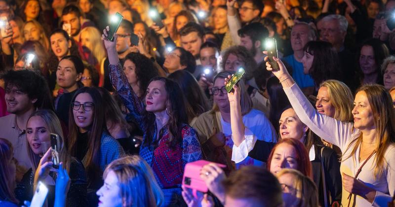 Mladi sve rjeđe izlaze u klubove: Evo gdje sada traže zabavu