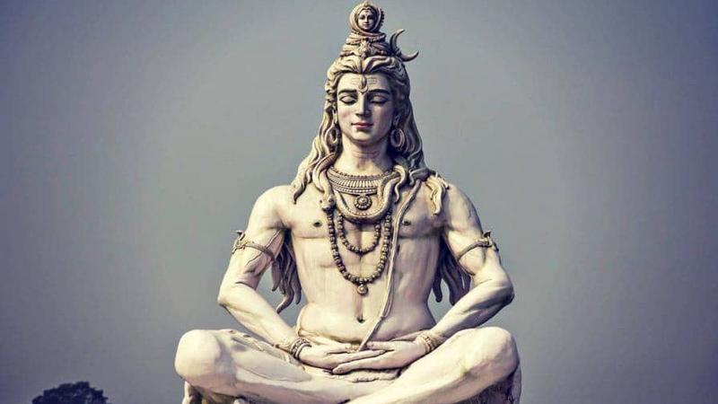 Maha Shivratri 2025: The Spiritual Significance Of Panchakshara Mantra And Lord Shiva’s Eternal Truth