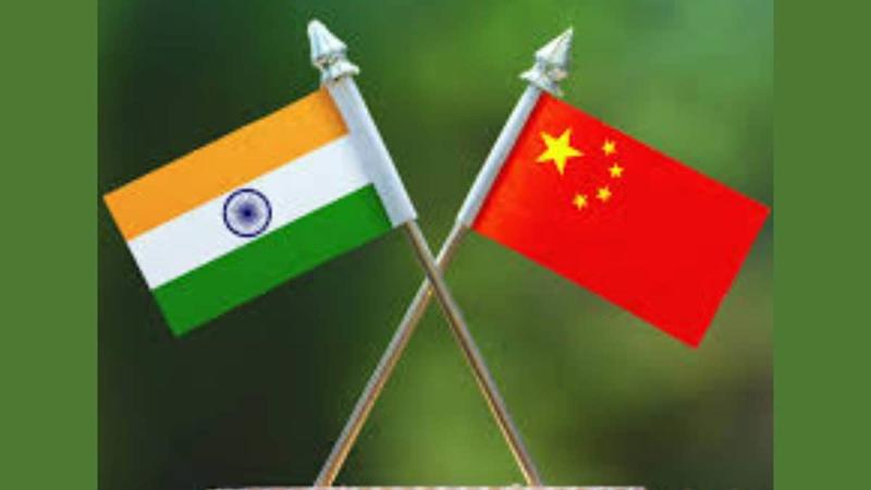 Opinion | India Must Hedge China’s Bid To Curb Its Manufacturing Rise