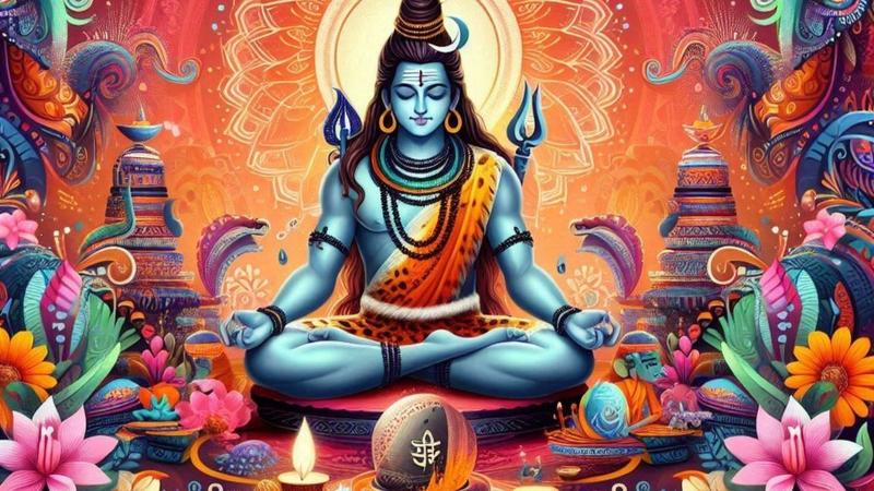 Mahashivratri 2025: Lord Shiva images to share on WhatsApp and Facebook [Free]