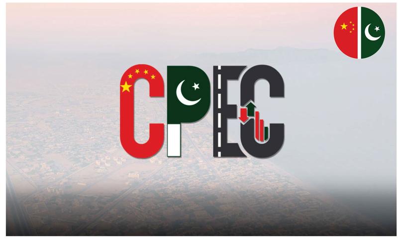 CPEC Phase 2.0 and Ambassadorial Vision: Policy Options and Suggestions