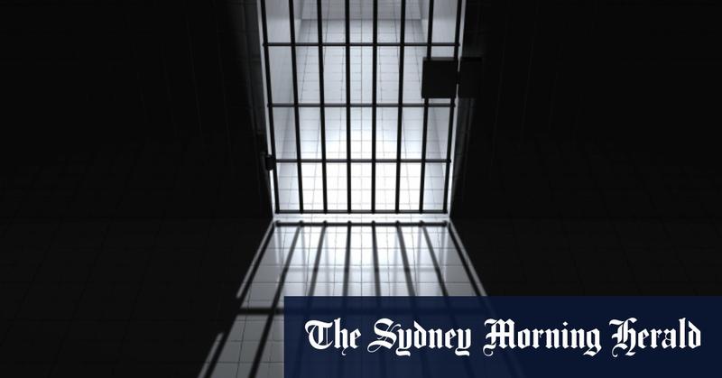 New treatment required for dangerous inmates who like to reoffend