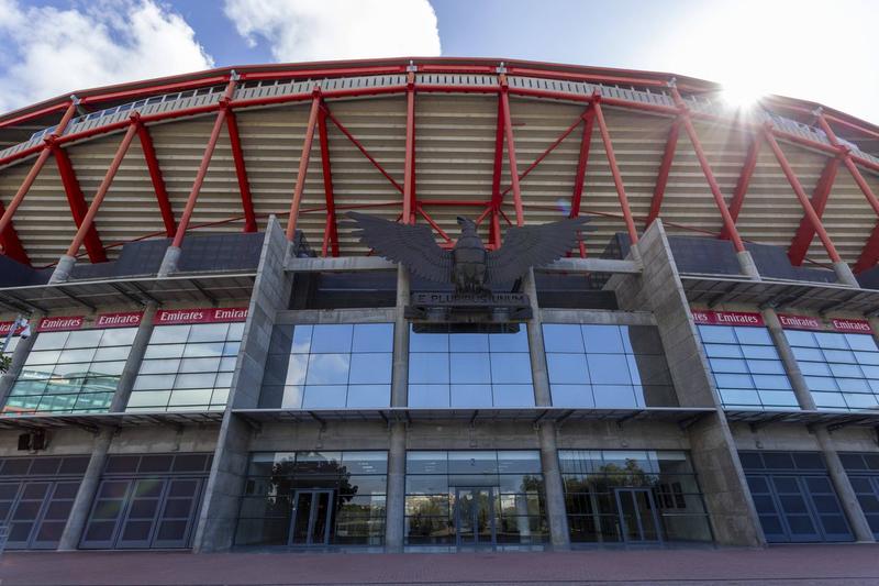 Os novos estatutos do Sport Lisboa e Benfica — Do 'debate legal' à questão Magna