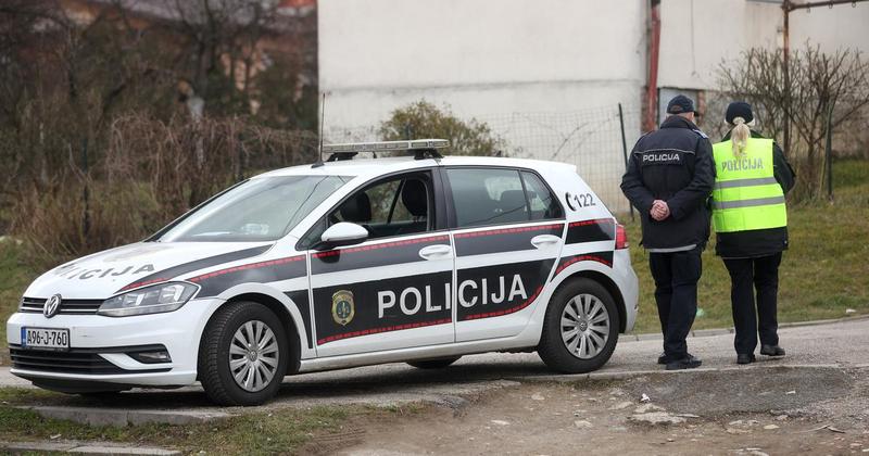 Cure novi detalji. Evo tko je među uhićenima zbog kuće strave u kojoj su zatekli 31 dijete