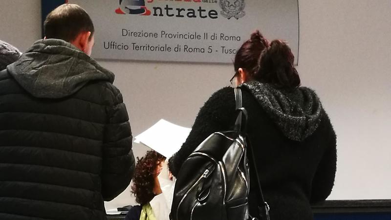 Rottamazione-quater, scadenza in arrivo: cosa fare e come pagare