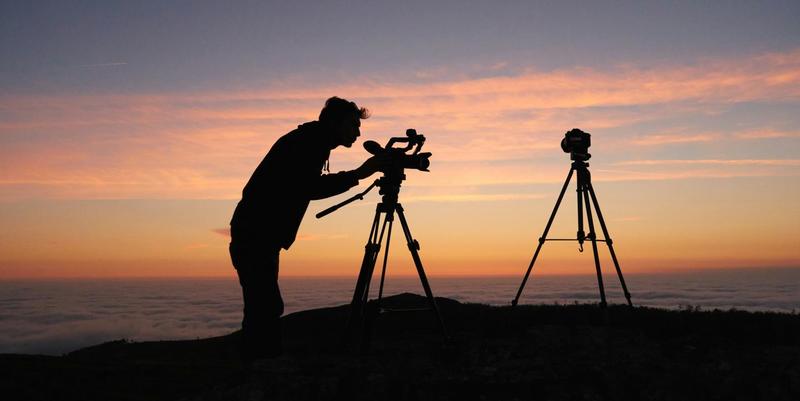 Ocho oportunidades para periodistas en marzo