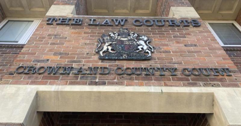 Norfolk man admits raft of sex offences against young girl