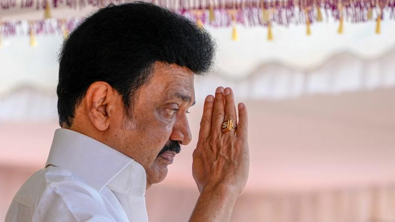 Opinion | Stalin Vs NEP 2020: Sacrificing Tamil Nadu’s Future At The Altar Of Politics