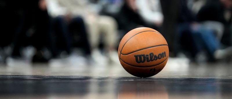 Northwestern Women’s Basketball Hit With Not One, But Two Forfeits For Most Ridiculous Reason Ever