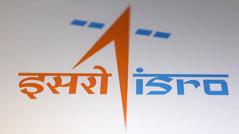 ISRO’s space launch foray