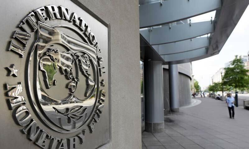 IMF calls for strict climate adaptation plans