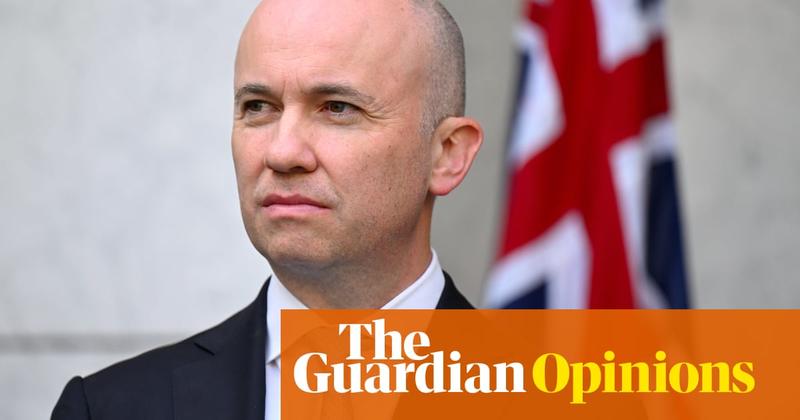 The Coalition’s attack on the climate authority is a cynical attempt to put ideology over facts – it must be called out