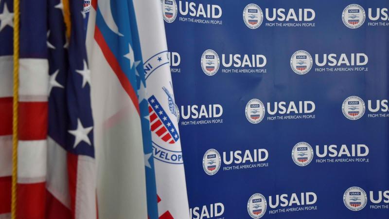 USAID and the politics of interventions and manufactured ‘truths’