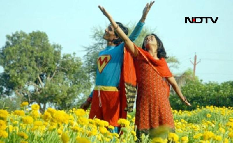 Opinion | Supermen Of Malegaon Is Everything Bollywood Needs To Be Reminded Of