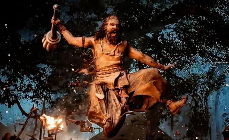 Chhaava Box Office collection Day 13: Vicky Kaushal starrer soars high on Mahashivratri