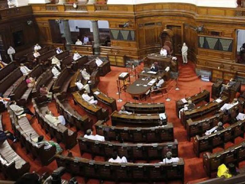 Explained: Delimitation debate and a battle for fair representation for South India