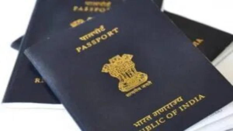 Global Passport Rankings: Singapore tops, Indians get visa-free travel to 57 nations