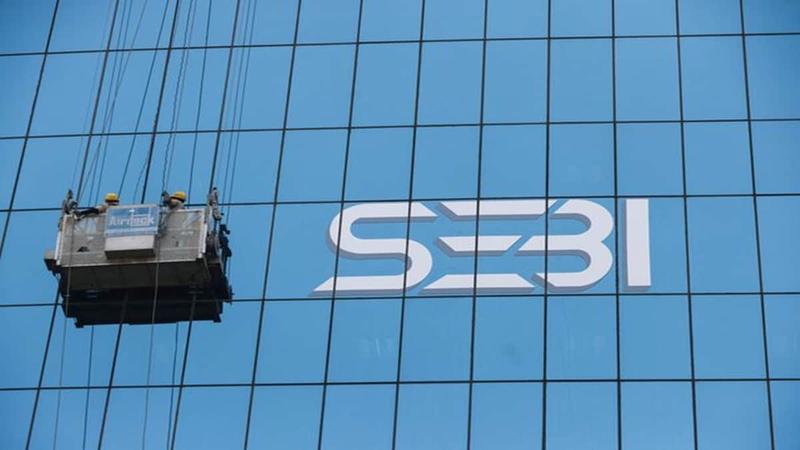 SEBI in the Sandbox: A shift towards regulator-designed financial products