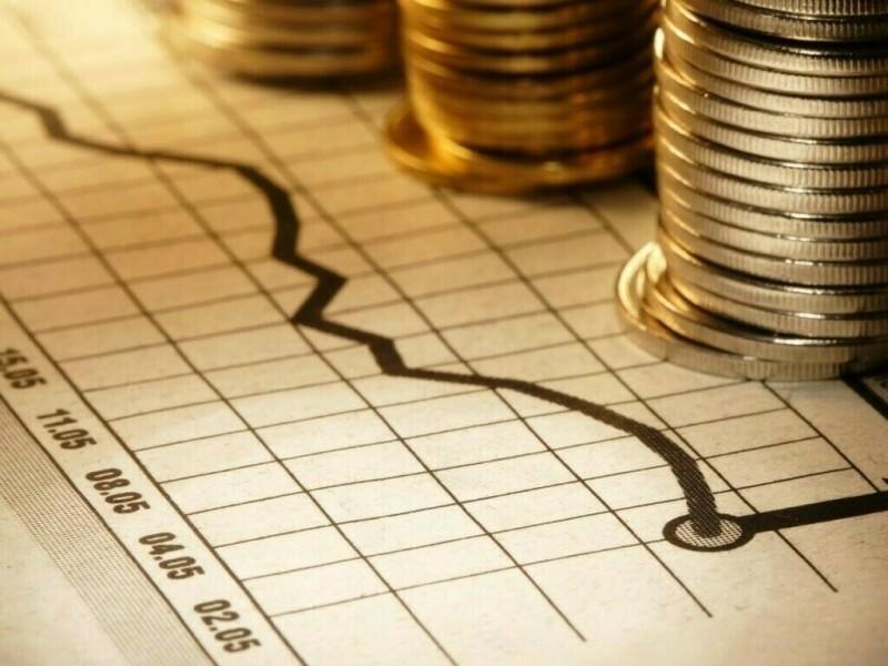 GoP Ijarah Sukuk: better investment option?