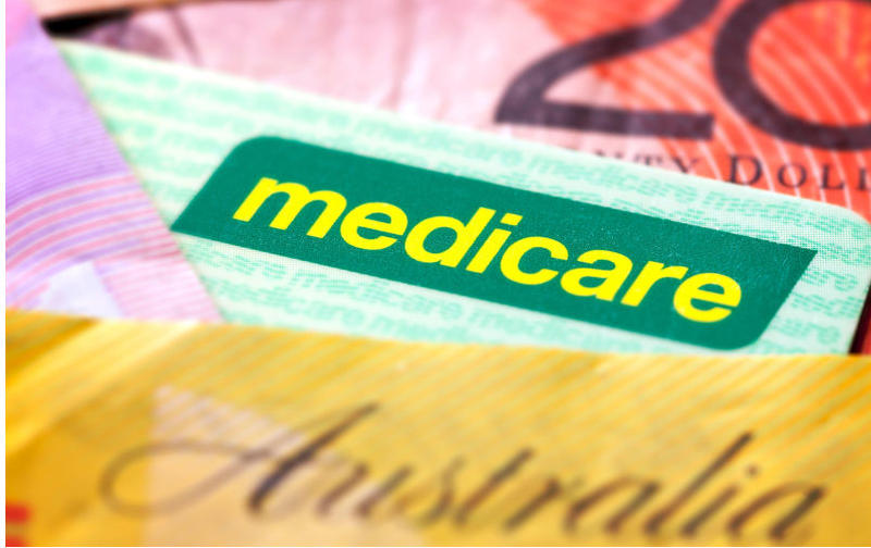 To make Medicare healthy again, our leaders must treat these worrying symptoms