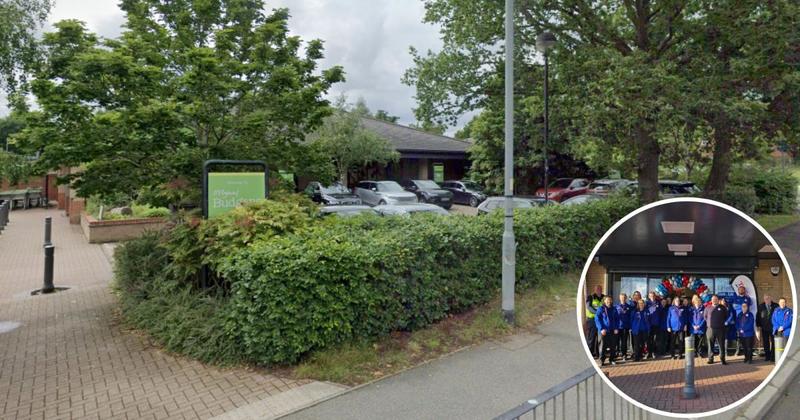 Supermarket's earlier opening hours approved in quiet suburb despite fears over noise